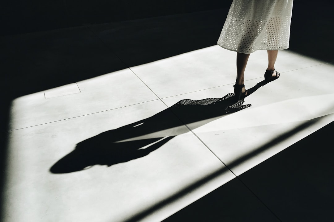 Shadow work is a term coined by psychologist Carl Jung to describe the process of exploring the unconscious aspects of our personality.